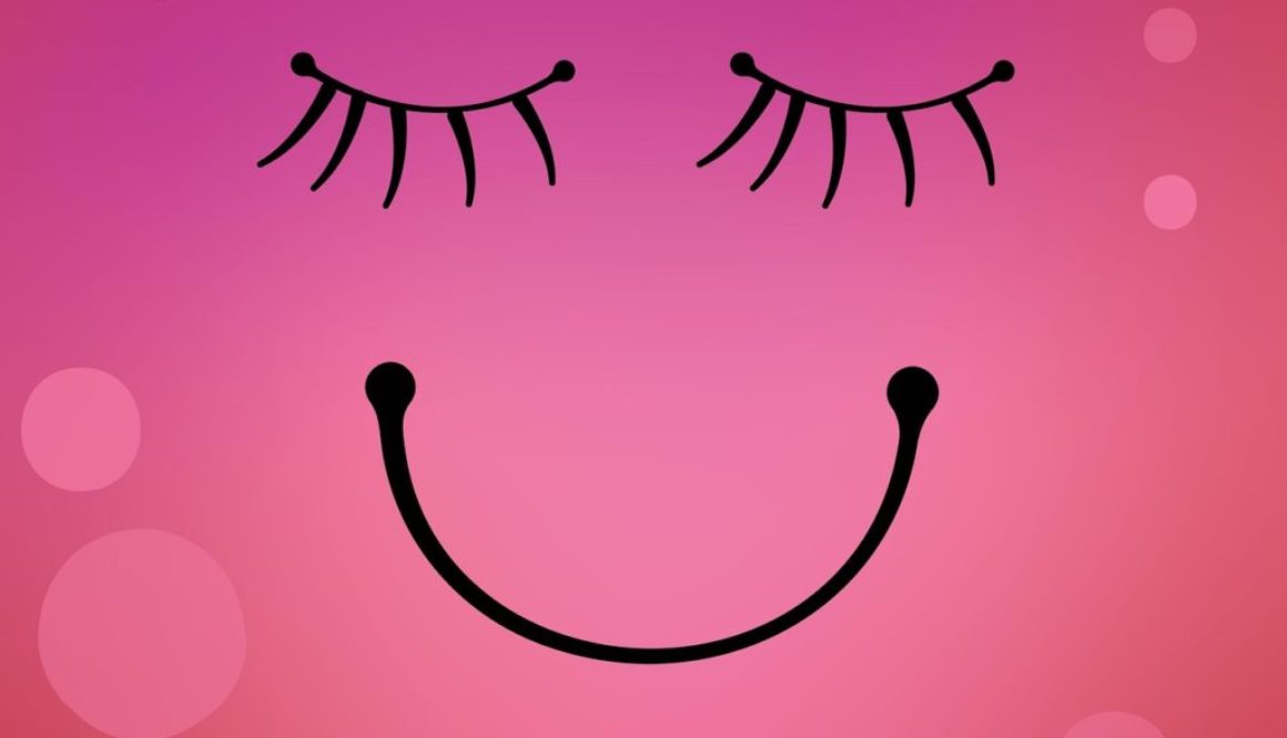 face-7065753_1280