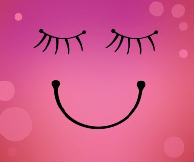 face-7065753_1280