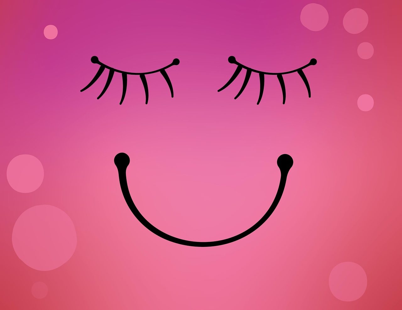 face-7065753_1280